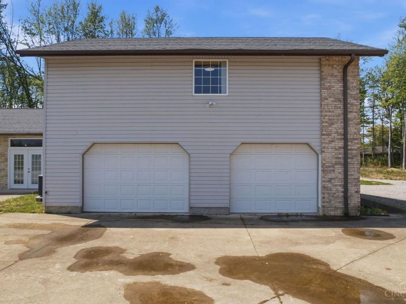 234 Hales Way, Mount Orab, OH 45176 Photo 7