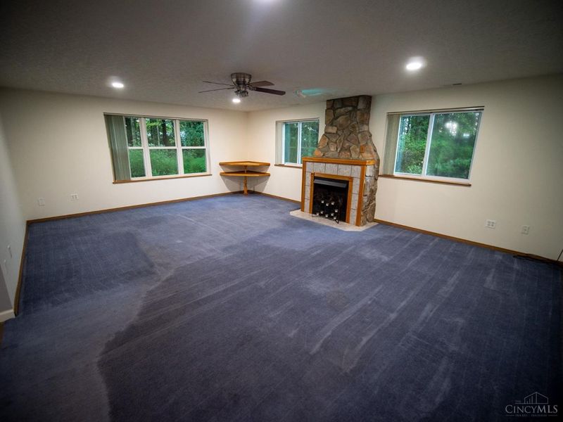 234 Hales Way, Mount Orab, OH 45176 Photo 7