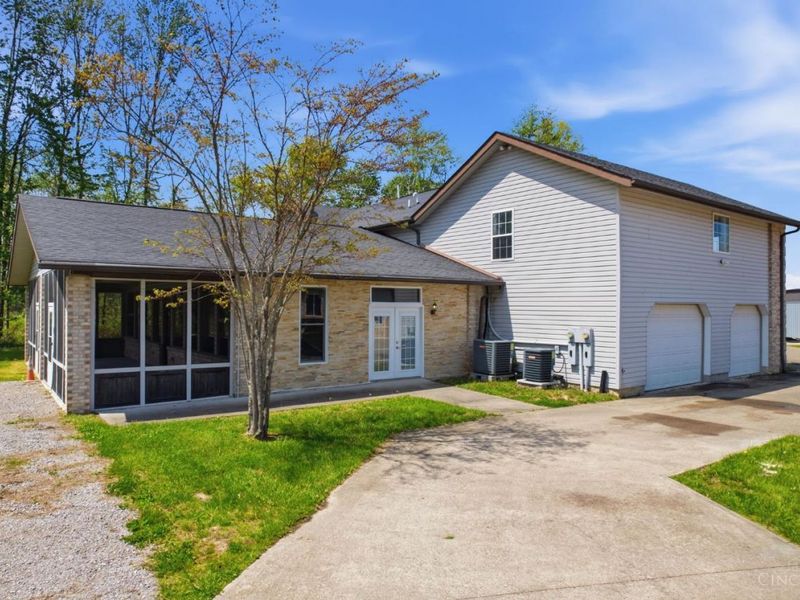 234 Hales Way, Mount Orab, OH 45176 Photo 8