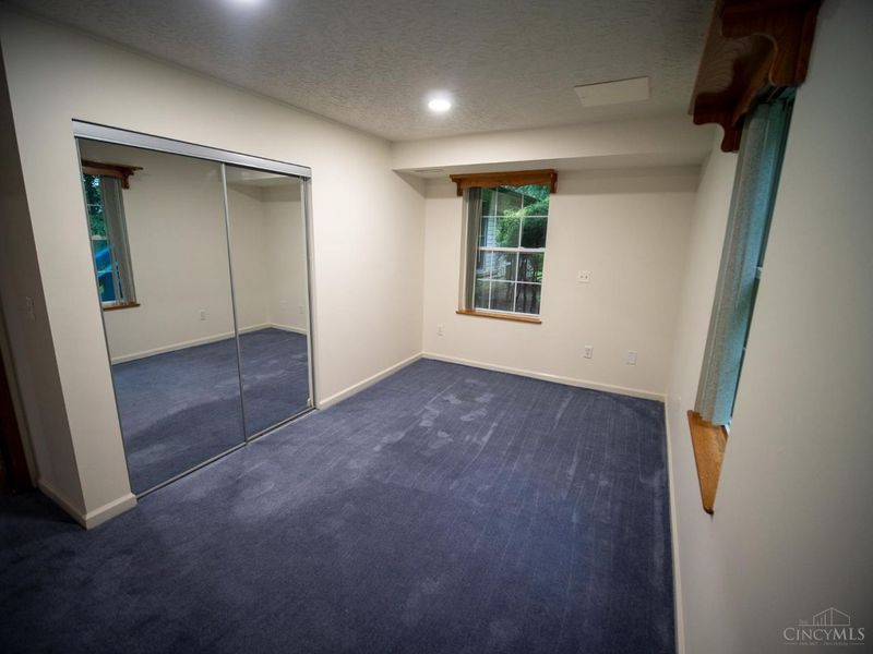 234 Hales Way, Mount Orab, OH 45176 Photo 8