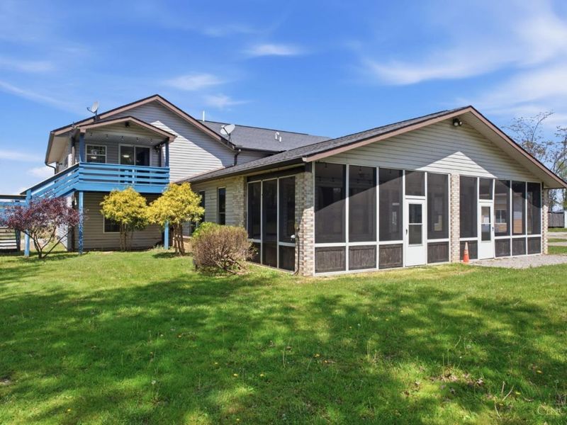 234 Hales Way, Mount Orab, OH 45176 Photo 9