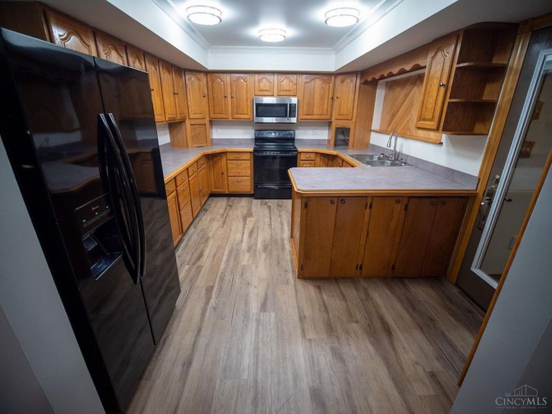 234 Hales Way, Mount Orab, OH 45176 Photo 9