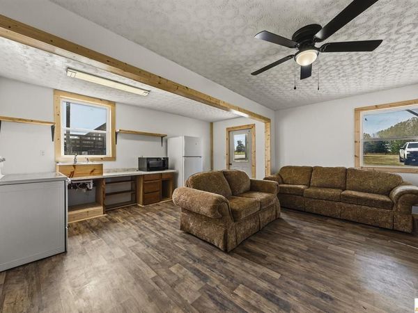 11478 Cub Run Highway, Cub Run, KY 42729