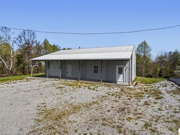 11478 Cub Run Highway , Cub Run, KY 42729