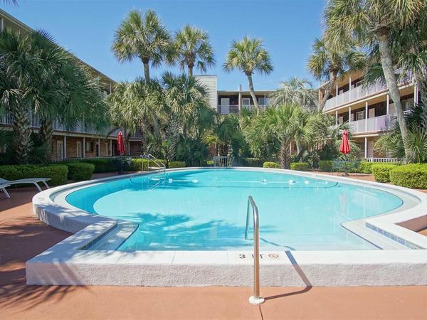 600 Scenic Hwy, Unit 309, Pensacola, FL 32503