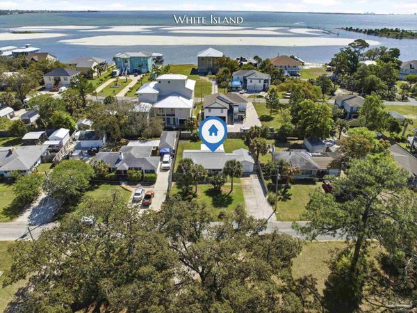 608 Sheppard Dr, Pensacola, FL 32507