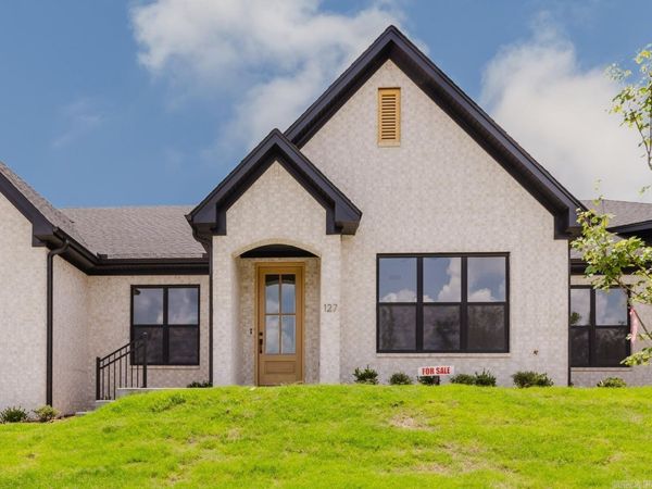 Little Rock, AR 72223