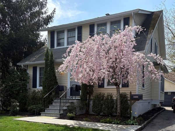 234 Boulevard, Scarsdale, NY 10583