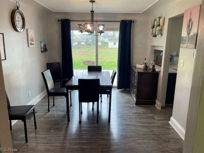 425 Laurel Street, Liberty, OH 44505 Photo 10