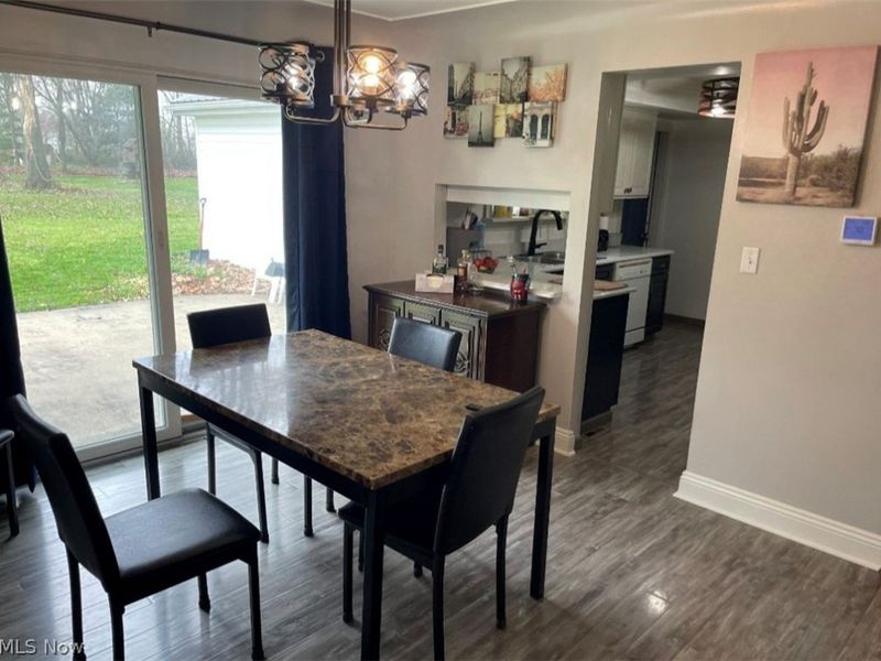 425 Laurel Street, Liberty, OH 44505 Photo 11