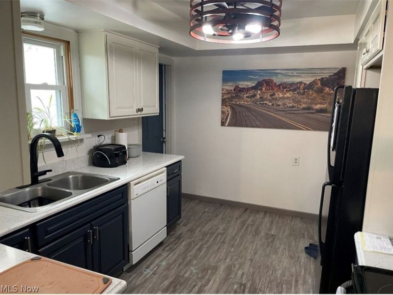 425 Laurel Street, Liberty, OH 44505 Photo 12