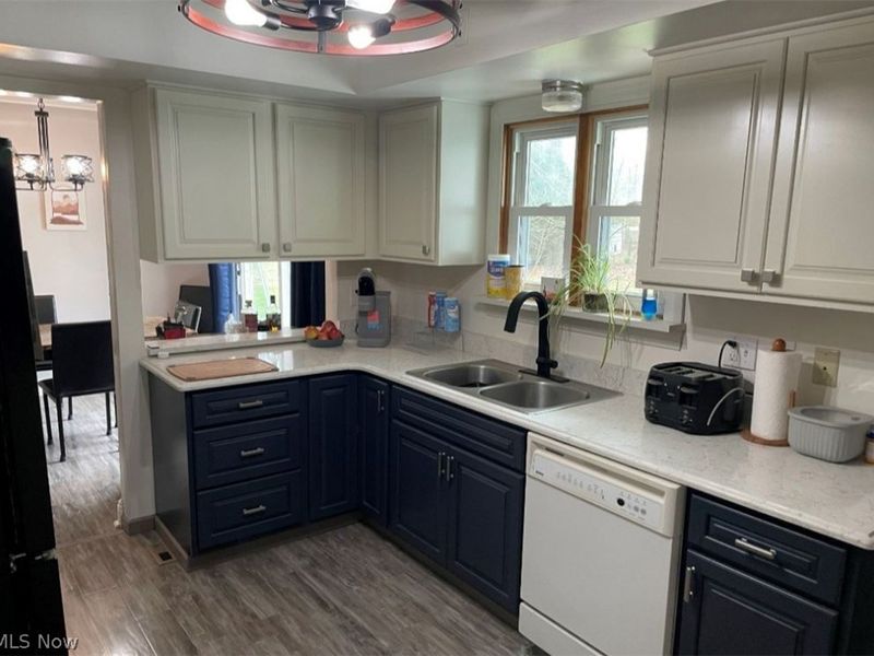 425 Laurel Street, Liberty, OH 44505 Photo 13