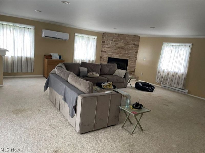 425 Laurel Street, Liberty, OH 44505 Photo 15