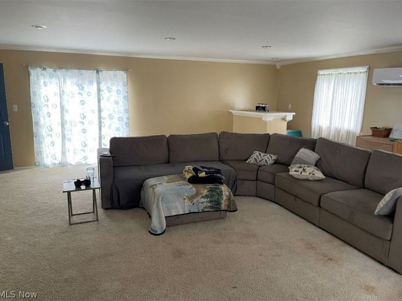 425 Laurel Street, Liberty, OH 44505 Photo 16