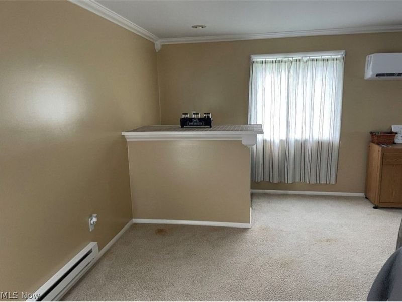 425 Laurel Street, Liberty, OH 44505 Photo 18