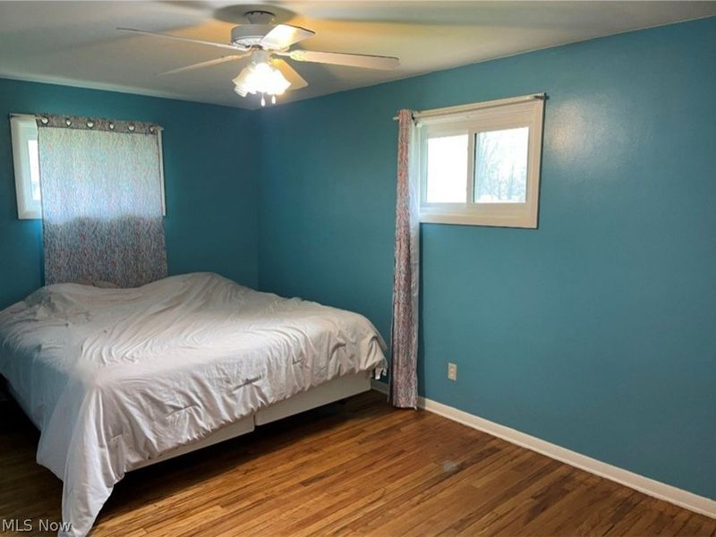 425 Laurel Street, Liberty, OH 44505 Photo 19