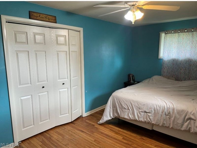 425 Laurel Street, Liberty, OH 44505 Photo 20