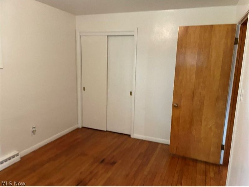 425 Laurel Street, Liberty, OH 44505 Photo 22