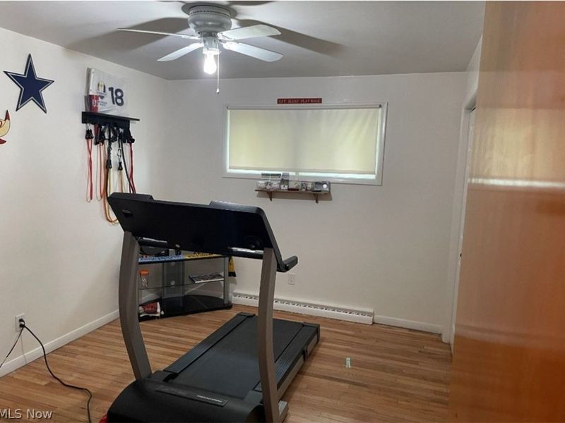 425 Laurel Street, Liberty, OH 44505 Photo 23