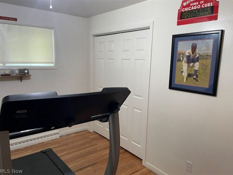 425 Laurel Street, Liberty, OH 44505 Photo 24