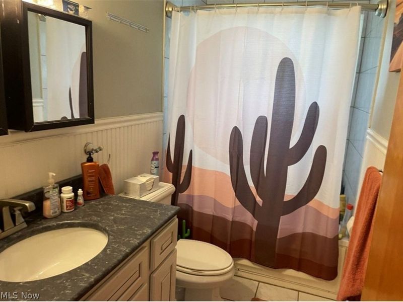 425 Laurel Street, Liberty, OH 44505 Photo 25