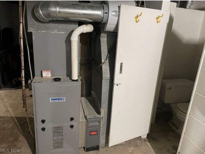 425 Laurel Street, Liberty, OH 44505 Photo 26