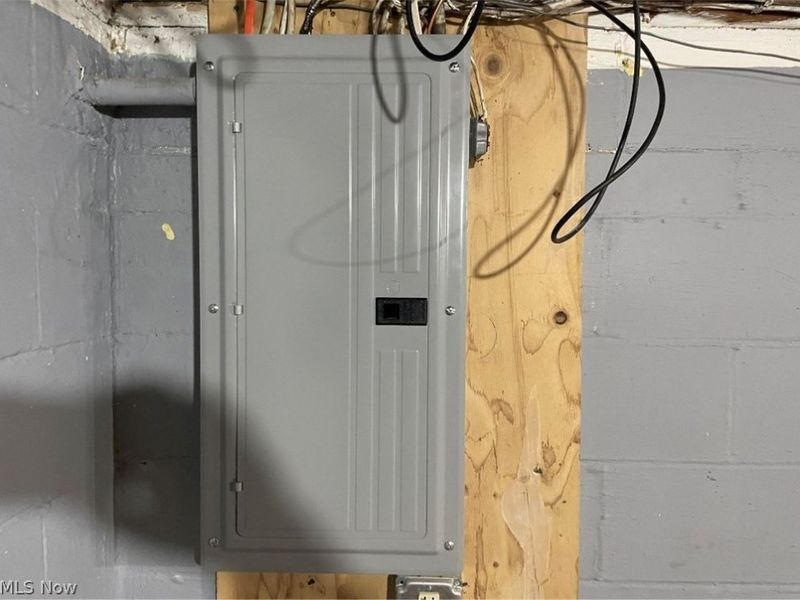 425 Laurel Street, Liberty, OH 44505 Photo 27