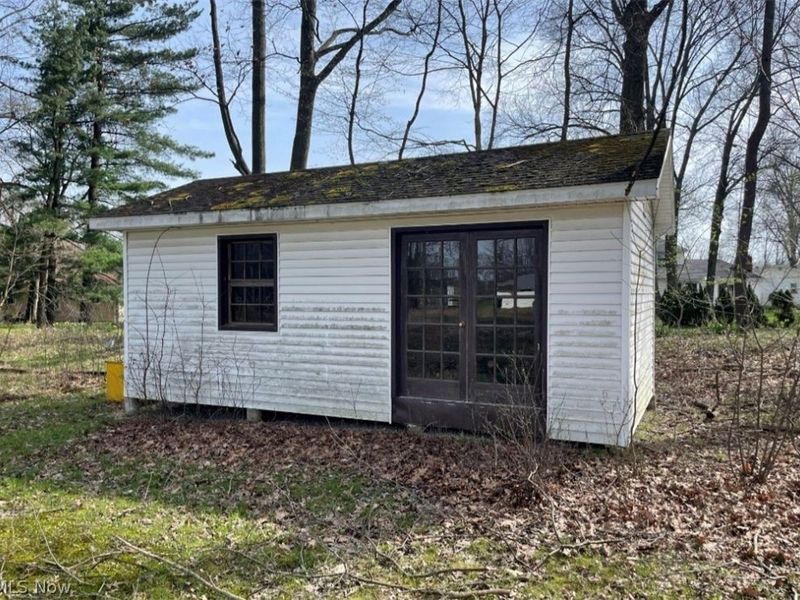 425 Laurel Street, Liberty, OH 44505 Photo 6