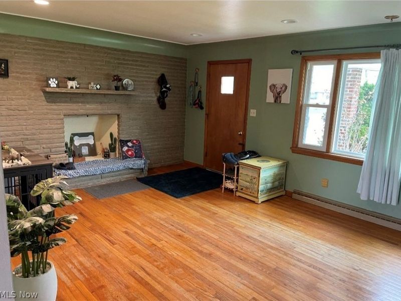 425 Laurel Street, Liberty, OH 44505 Photo 7