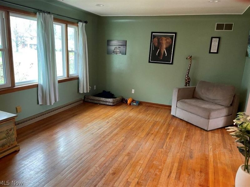 425 Laurel Street, Liberty, OH 44505 Photo 8