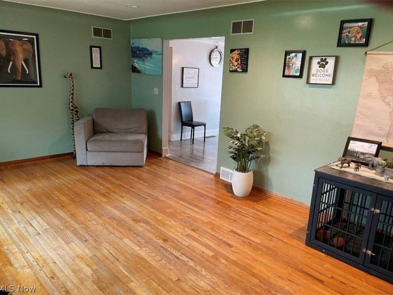 425 Laurel Street, Liberty, OH 44505 Photo 9