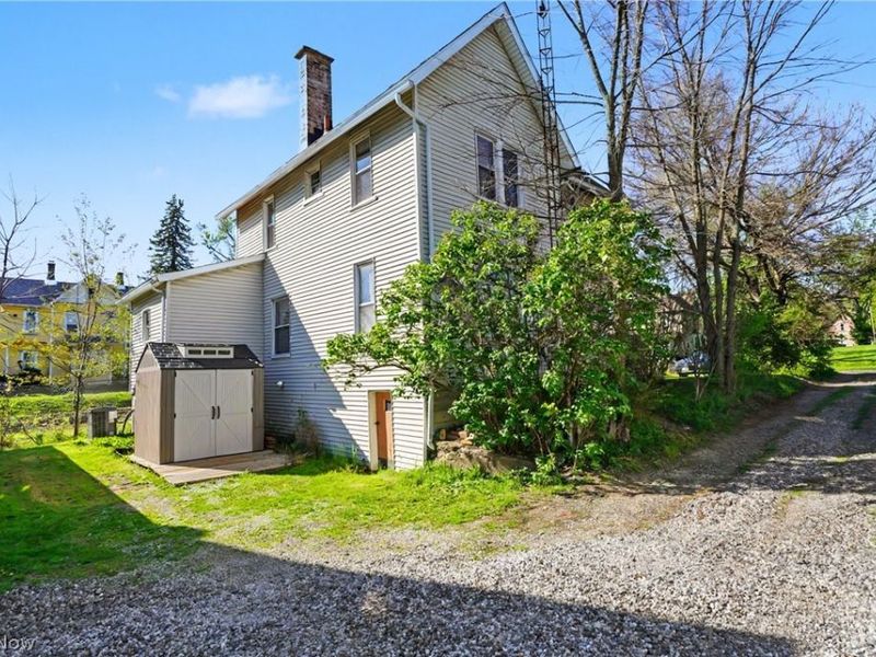 1916 4th Street SE, Canton, OH 44707 Photo 4