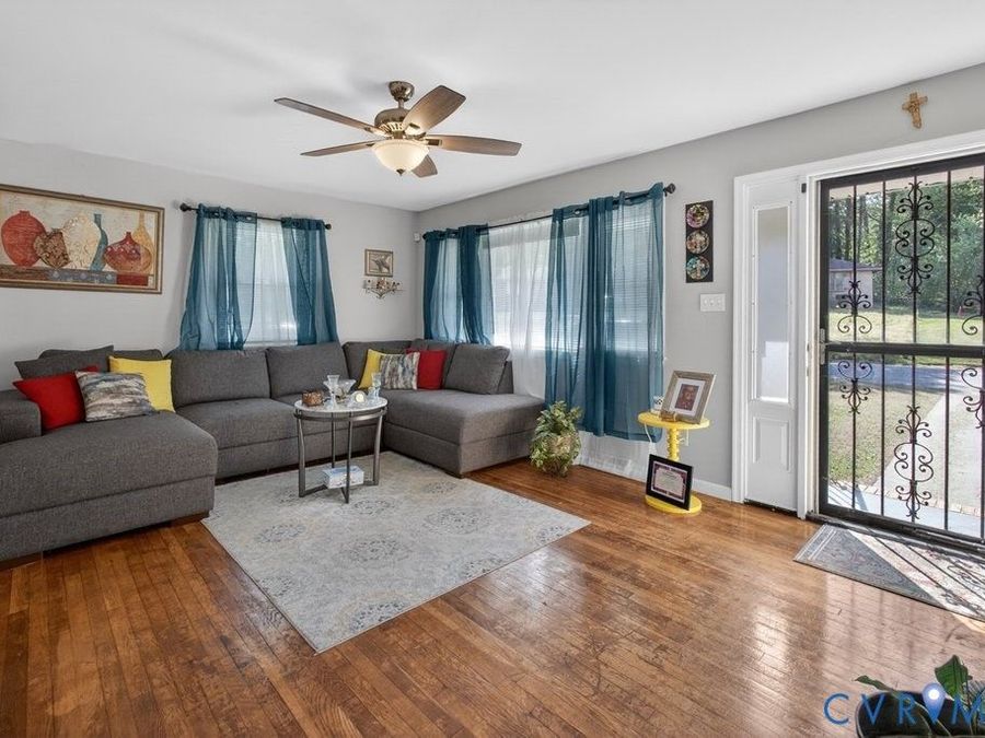 Property Image 7