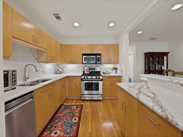 5055 Addison Circle, Unit 434, Addison, TX 75001