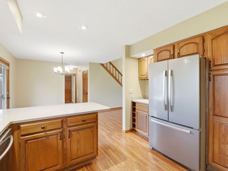 1536 Brook Park Drive, Troy, OH 45373 Photo 13