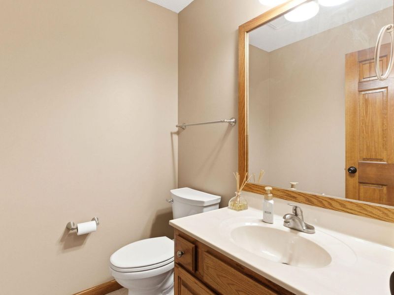 1536 Brook Park Drive, Troy, OH 45373 Photo 14