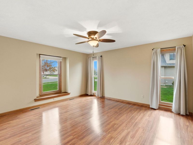 1536 Brook Park Drive, Troy, OH 45373 Photo 16