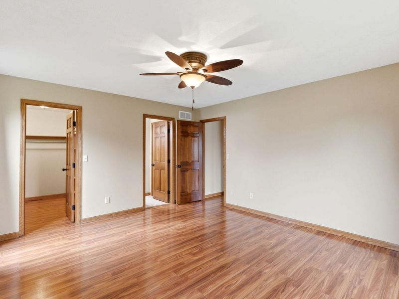 1536 Brook Park Drive, Troy, OH 45373 Photo 17