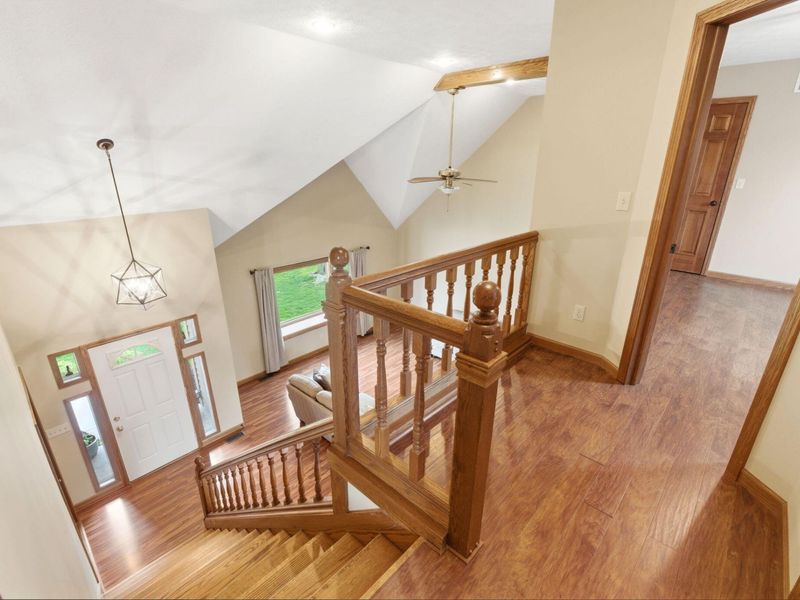 1536 Brook Park Drive, Troy, OH 45373 Photo 19