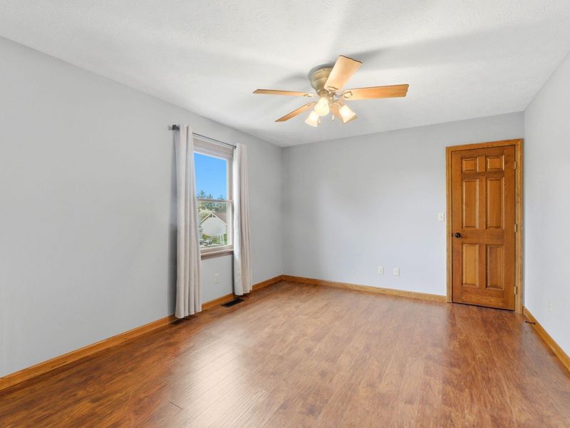 1536 Brook Park Drive, Troy, OH 45373 Photo 20