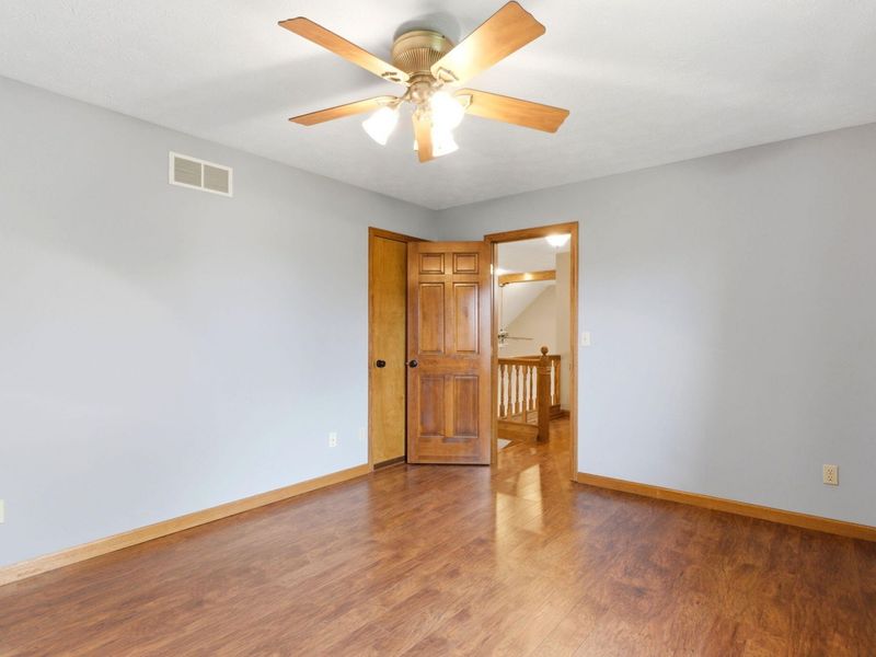 1536 Brook Park Drive, Troy, OH 45373 Photo 21