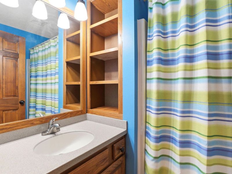 1536 Brook Park Drive, Troy, OH 45373 Photo 22