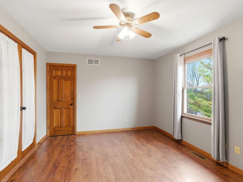 1536 Brook Park Drive, Troy, OH 45373 Photo 23