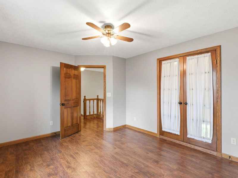 1536 Brook Park Drive, Troy, OH 45373 Photo 24