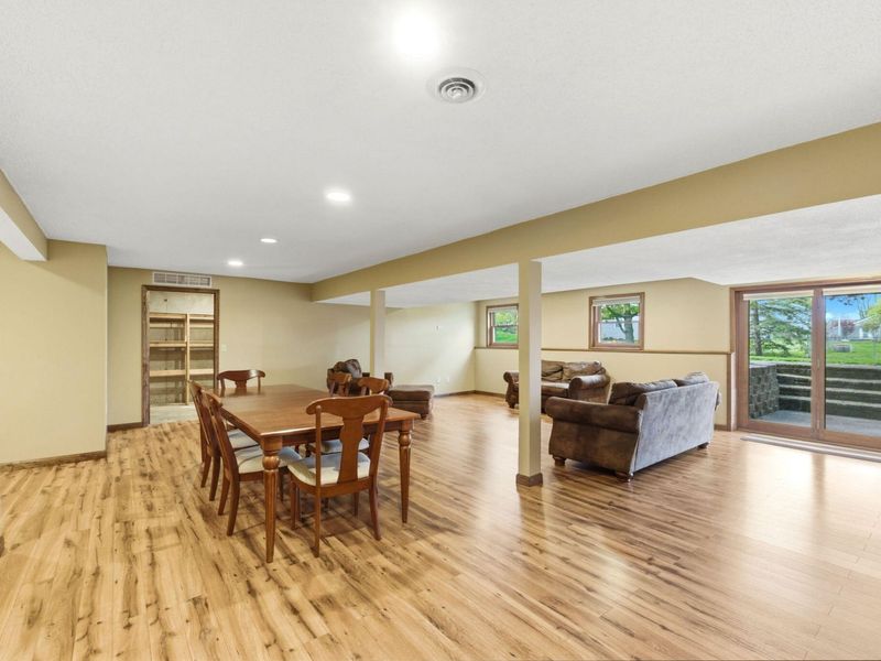 1536 Brook Park Drive, Troy, OH 45373 Photo 25