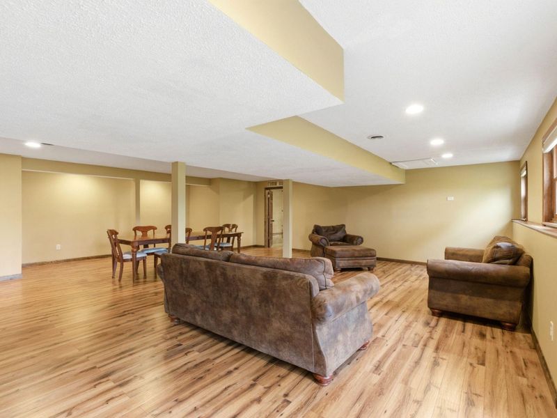 1536 Brook Park Drive, Troy, OH 45373 Photo 26