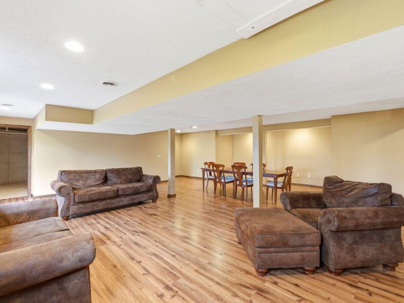 1536 Brook Park Drive, Troy, OH 45373 Photo 27