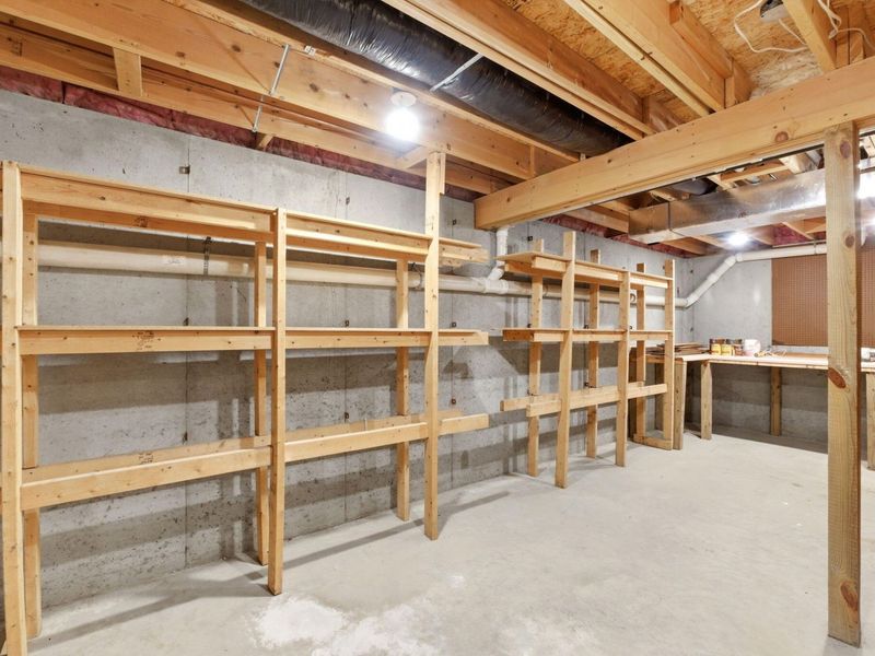 1536 Brook Park Drive, Troy, OH 45373 Photo 28