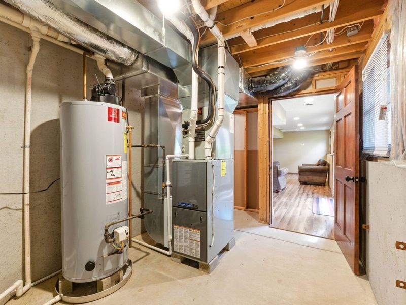 1536 Brook Park Drive, Troy, OH 45373 Photo 29