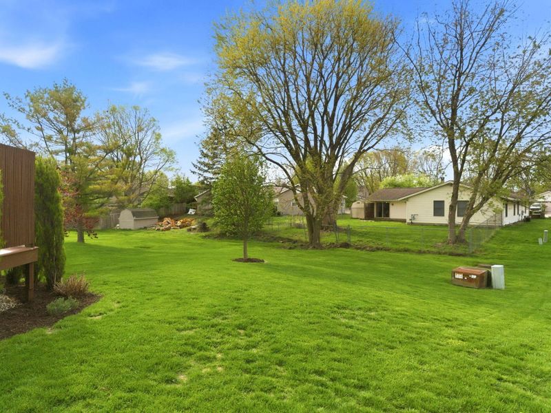 1536 Brook Park Drive, Troy, OH 45373 Photo 30